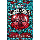 Vampire Prince
