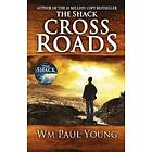 Cross Roads