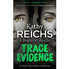 Trace Evidence