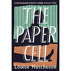 The Paper Cell