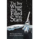 The Boy Whose Head Was Filled With Stars