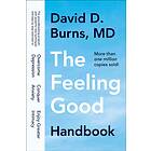 The Feeling Good Handbook