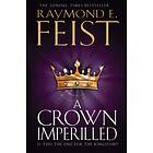 Crown Imperilled