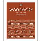 Woodwork Step By Step