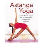 Astanga Yoga