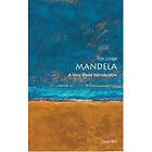 Nelson Mandela: A Very Short Introduction