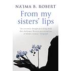 From My Sisters' Lips