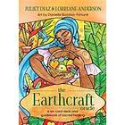 The Earthcraft Oracle