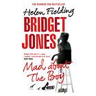 Bridget Jones: Mad About The Boy