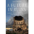 A Future In Ruins