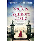 The Secrets Of Ashmore Castle