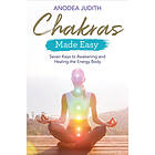 Chakras Made Easy