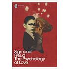 The Psychology Of Love