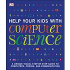 Help Your Kids With Computer Science (Key Stages 1-5)