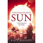 Unconquerable Sun
