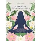 Everyday Yoga Meditation