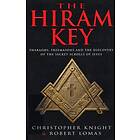 Hiram Key