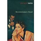 Revolutionary Road