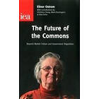 The Future Of The Commons
