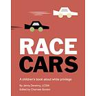 Race Cars