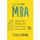 Visual MBA