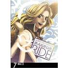 Maximum Ride: Manga Volume 7