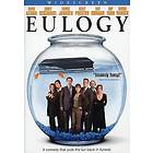 Eulogy (US) (DVD)