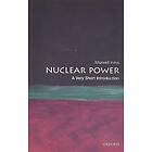 Nuclear Power: A Very Short Introduction