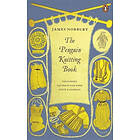 The Penguin Knitting Book