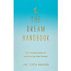 Dream Handbook