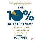 10% Entrepreneur
