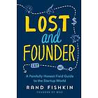 Lost And Founder