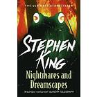 Nightmares And Dreamscapes