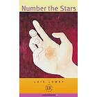 Number The Stars