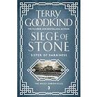 Siege Of Stone