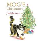 Mog’s Christmas