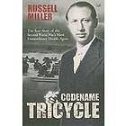 Codename Tricycle