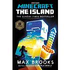 Minecraft: The Island