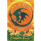 Dragon Rider: The Griffin's Feather