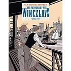 The Fortune Of The Winczlavs Vol. 1