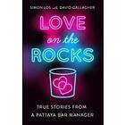 Love On The Rocks