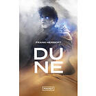 Dune (1)