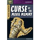 Rapid Stage 9 Set B: Movie Madness: Curse Of The Movie Mummy