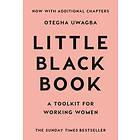 Little Black Book