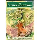 Gustav Holst Way