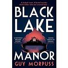 BLACK LAKE