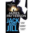 Jack And Jill
