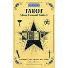 In Focus Tarot: Your Personal Guide