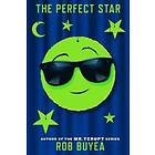 The Perfect Star