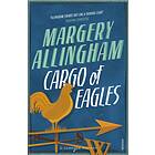 Cargo Of Eagles